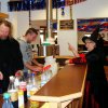 Frauenfrühstück (84)